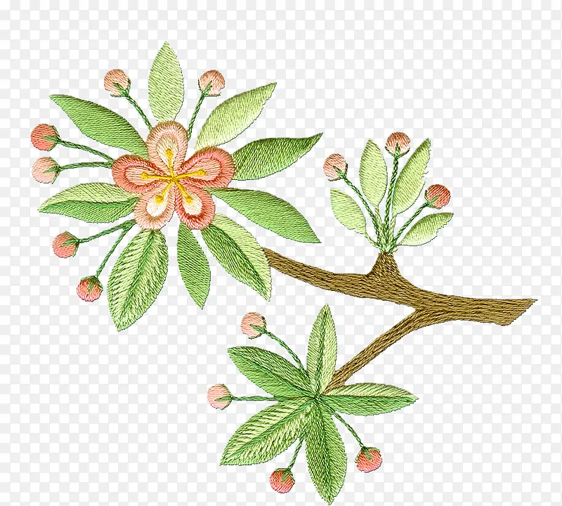 �ֻ濨ͨ��֦�ز����-������