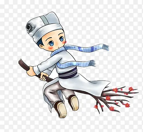 ��ͨ��������֦-������