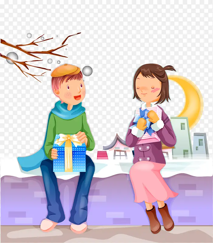 Լ������-������