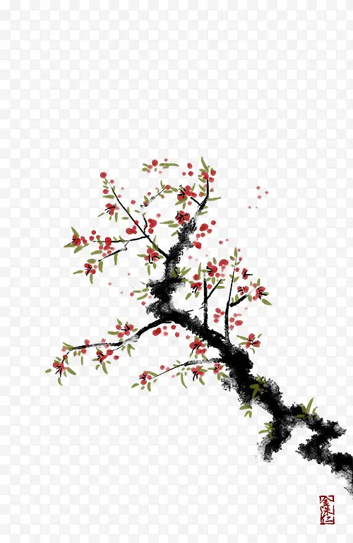 �ֻ��һ���֦-������