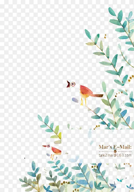 ˮ����֦-������