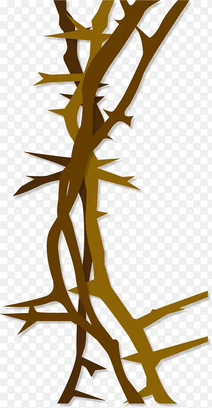 ʸ���ֻ����֦-������