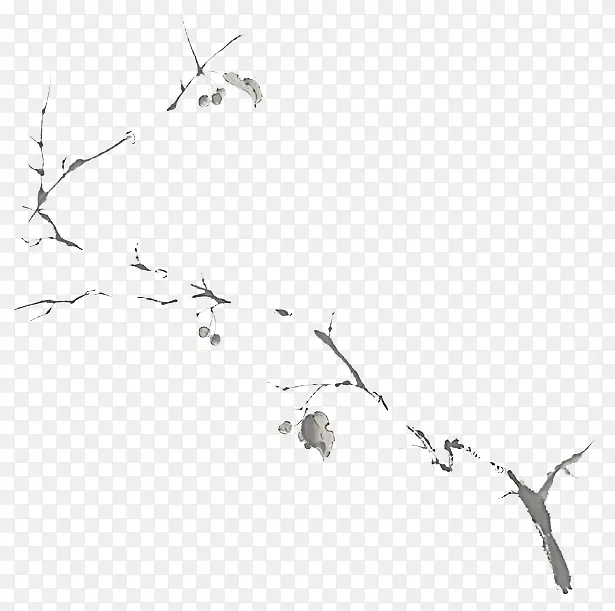 �ֻ����֦-������