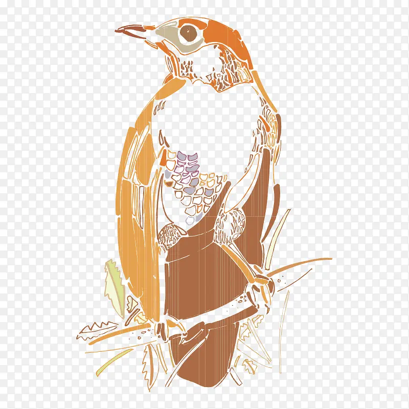 ��֦ ����֦ С��-������