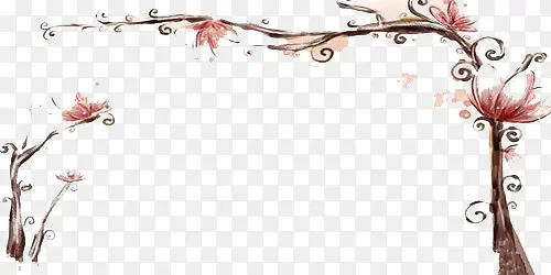 �һ��߿�-������