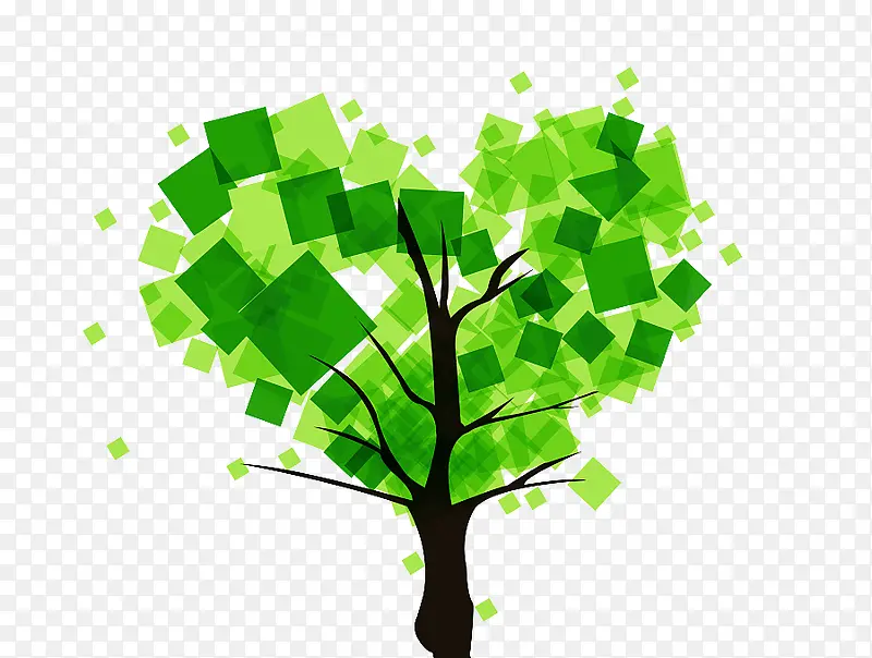 ��Ҷ��-������