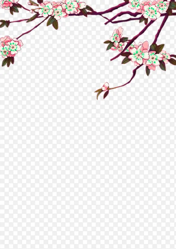 �ֻ��һ���֦װ��ͼ��-������