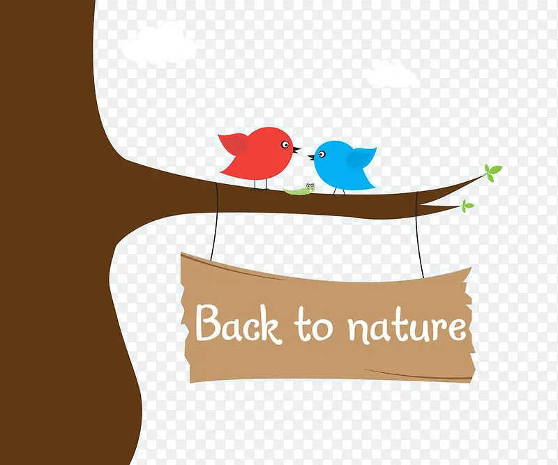 ��ͨ��֦�ϵ���-������