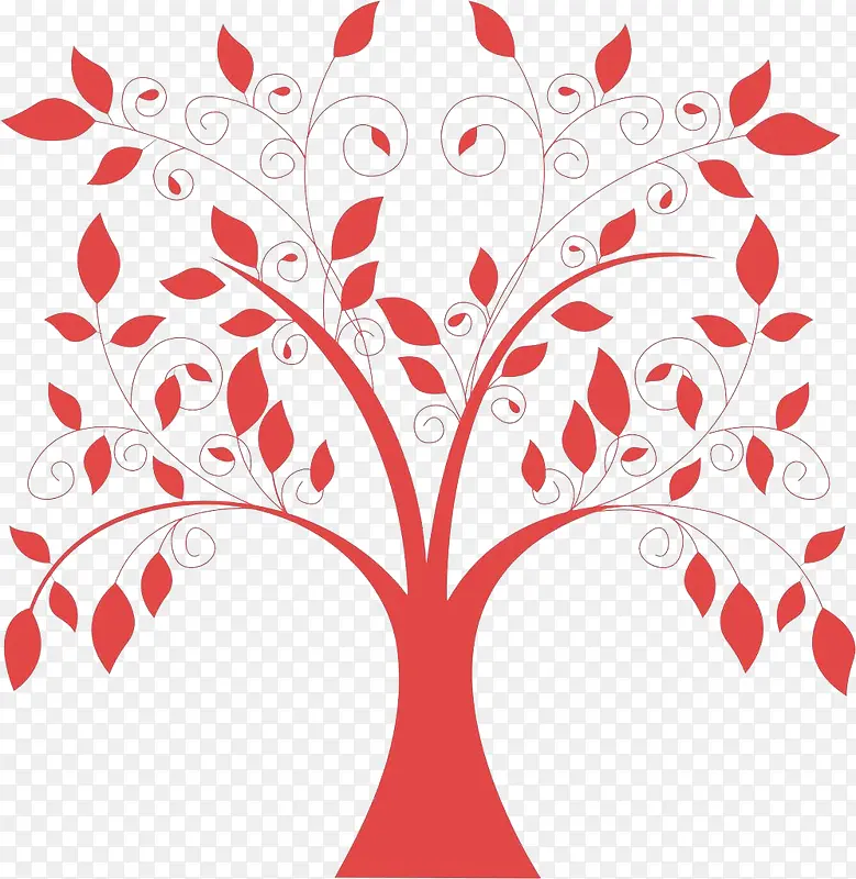 ������֦��-������