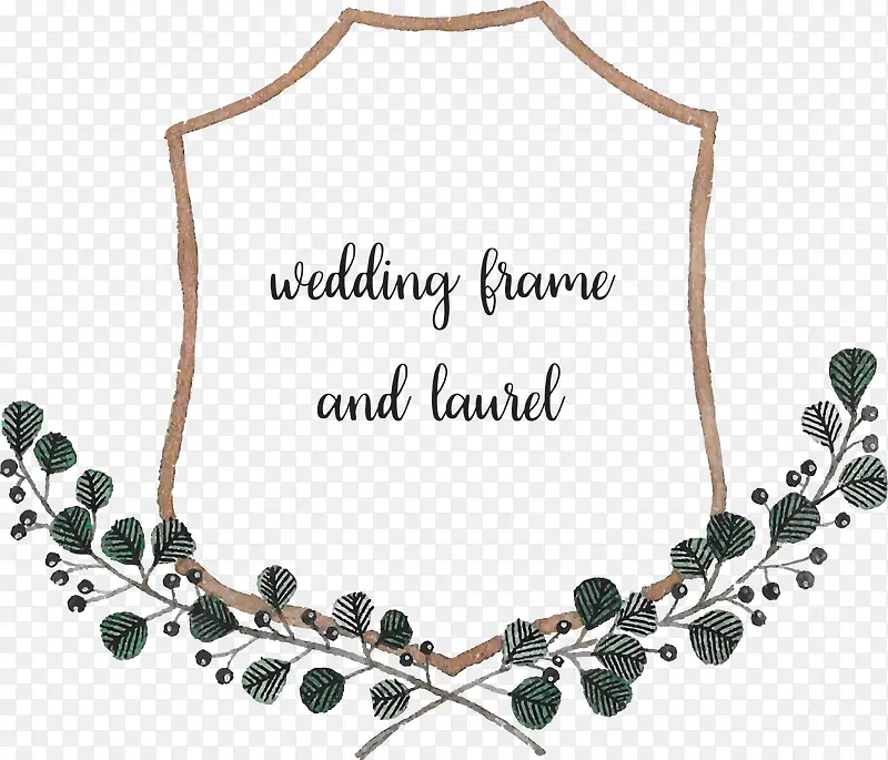 С������֦�߿�-������