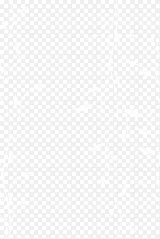 ��ɫ֦��-������