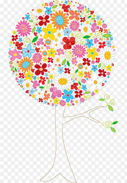 �Ųʻ�����֦-������