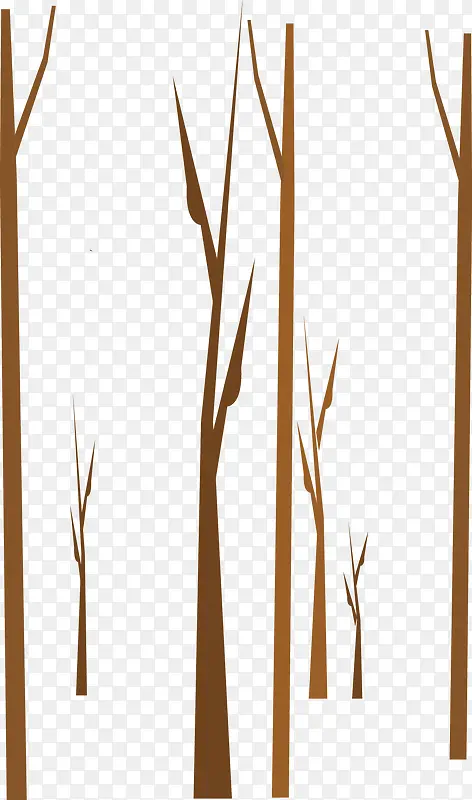 ��ɫ��ͨ��֦-������