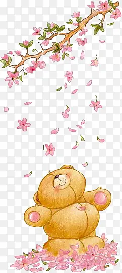 ������֦-������