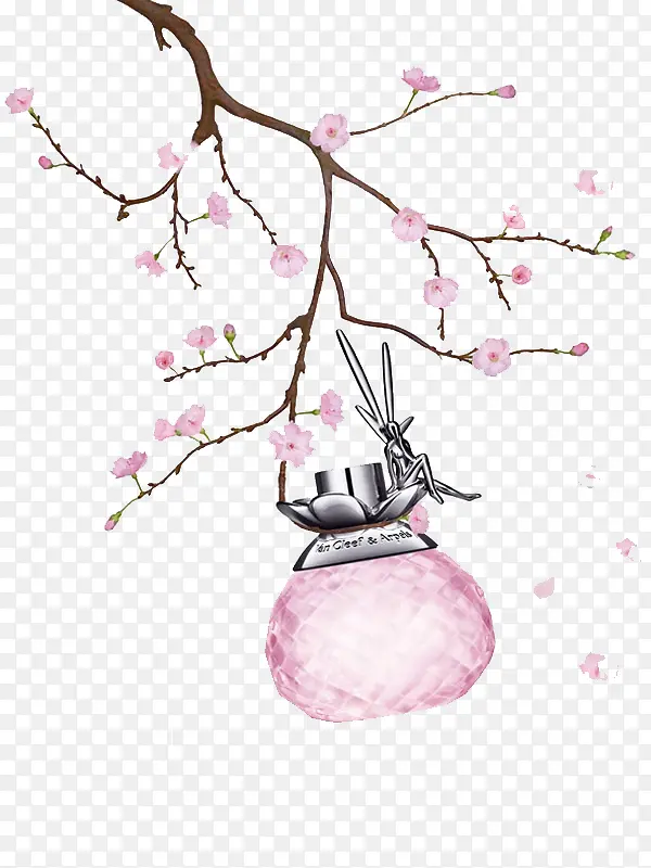 ��ˮ-������