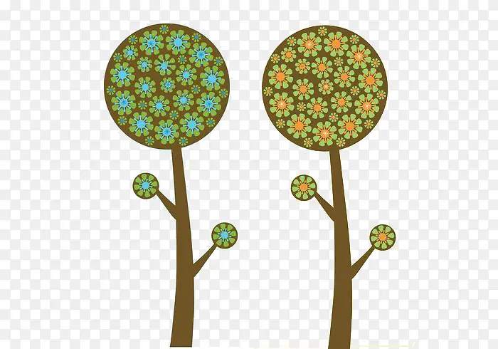 ��ͨ��֦-������