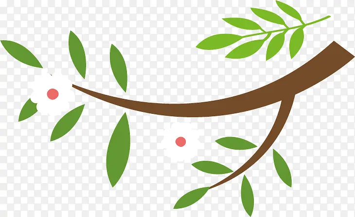 ��ɫ��֦-������