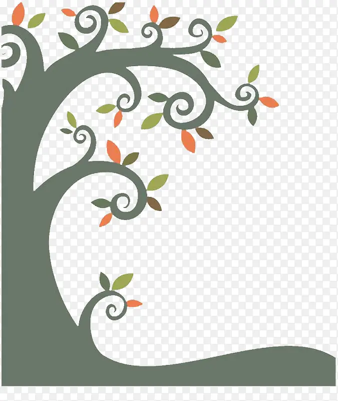 ��ͨ��ľʸ��-������