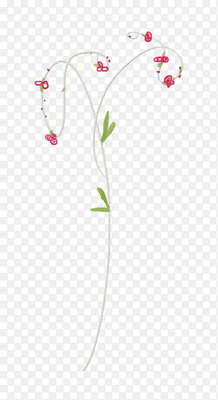 ֦Ҷ-������