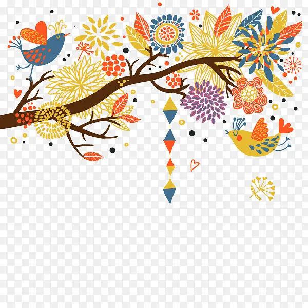 ��ͨ�ֻ���֦-������