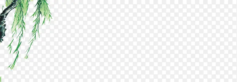 ��-������