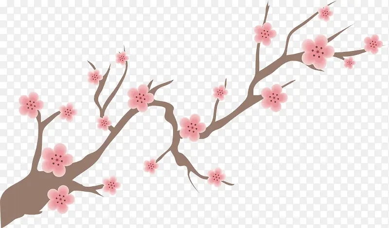 ʸ����֦-������