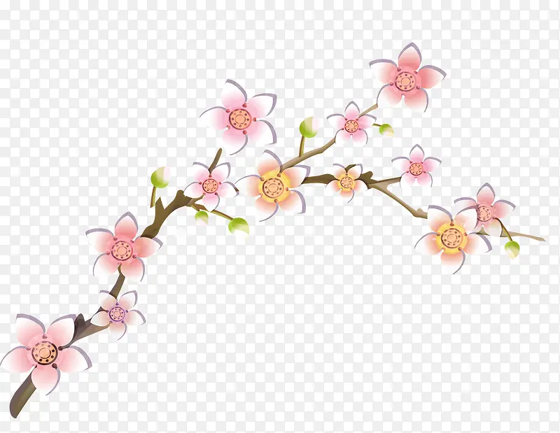 ��ɫ�ֻ��һ���֦װ��ͼ��-������