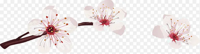 �ֻ��һ�-������