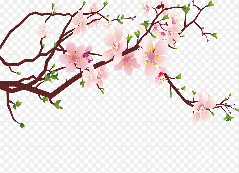 �ֻ��һ�-������