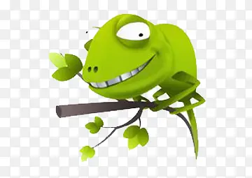 ��ɫ��ɫ��-������