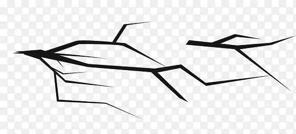 ��ͨ��ɫ��֦-������