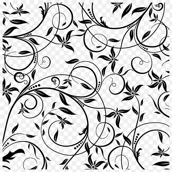 ����֦��ʸ��-������