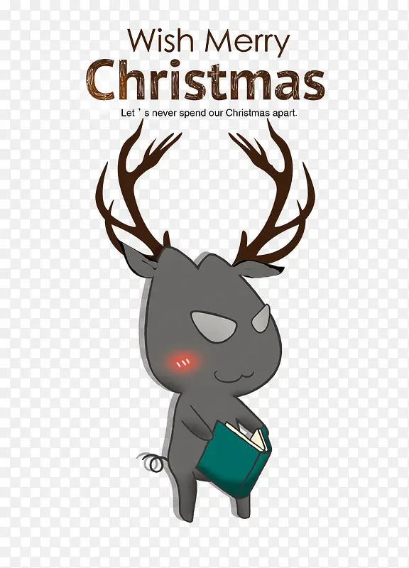 ��ͨ����-������