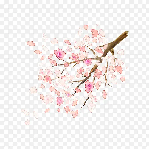 ľ�Ȼ���֦����-������