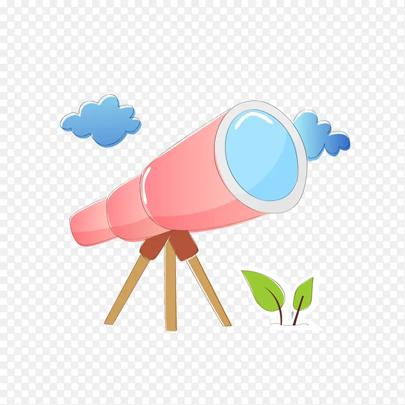 ��ͨ��Զ��-������