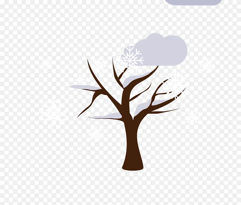 ��֦ʸ��ͼ-������