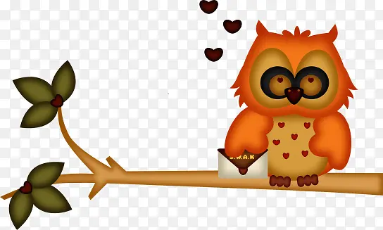 ��ͨèͷӥ-������