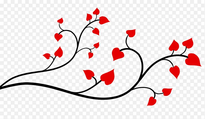 ������֦-������