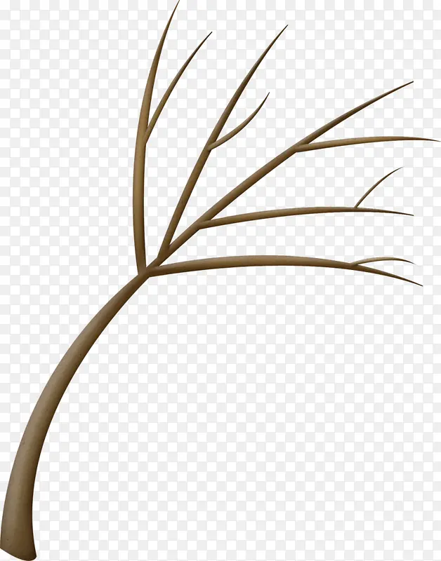 �ֻ���֦-������