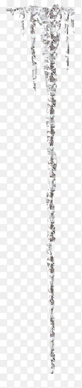 ֦������-������