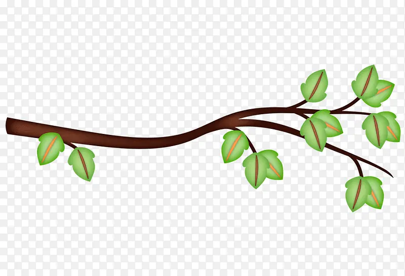 һ֦��֦-������