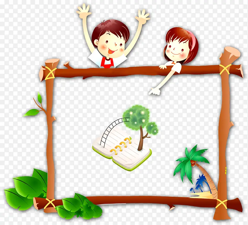 ����ѧϰ-������