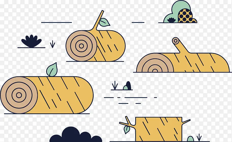 ��ͨ������ľ-������