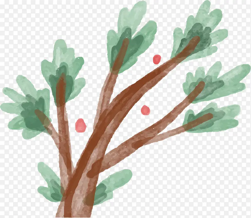 ˮī��֦-������