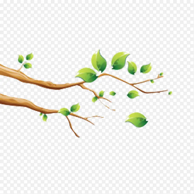 ��ͨ�ɰ���Լ��֦-������