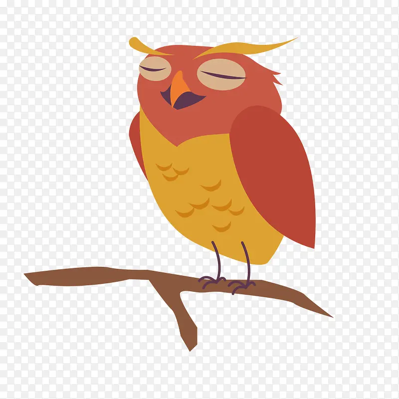 ʸ����ͨèͷӥ-������