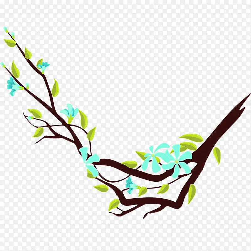 ��ͨ�ɰ���Լ��֦-������