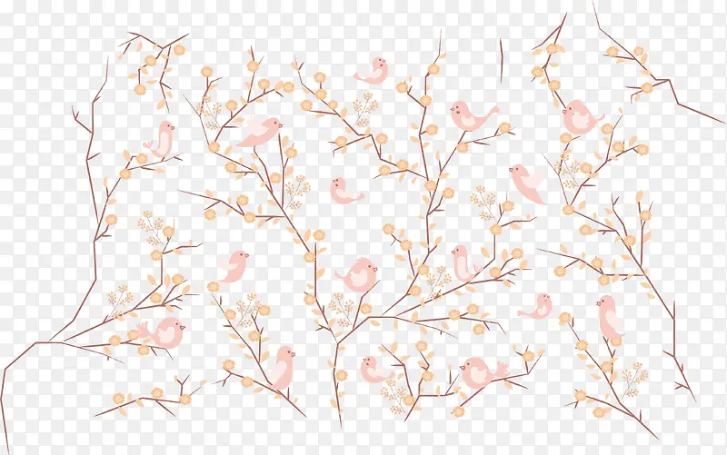 ʸ����֦-������