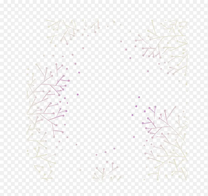 ��֦����-������