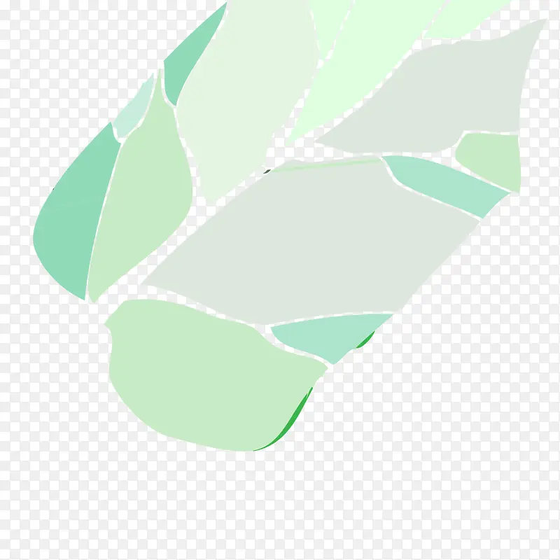 ֦Ҷ-������